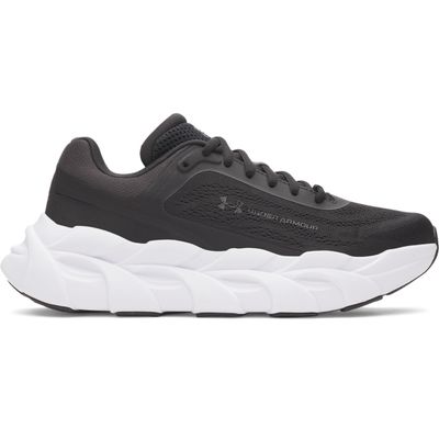 Buty sportowe damskie na wiosnę ze sklepu: Sportstylestory.com w kategorii: Buty sportowe damskie - zdjęcie 76B84B-544-12149_354740