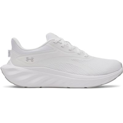Buty sportowe damskie wiosenne ze sklepu: Sportstylestory.com w kategorii: Buty sportowe damskie - zdjęcie 76B84B-544-12149_354743
