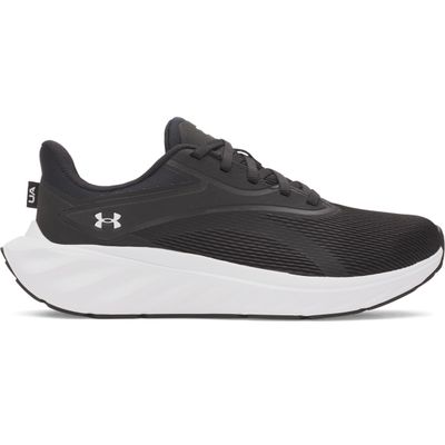 Buty sportowe damskie na wiosnę ze sklepu: Sportstylestory.com w kategorii: Buty sportowe damskie - zdjęcie 76B84B-544-12149_354747