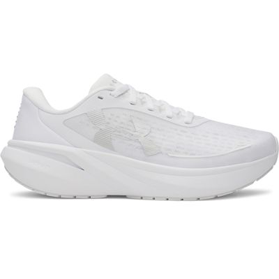Buty sportowe damskie na wiosnę ze sklepu: Sportstylestory.com w kategorii: Buty sportowe damskie - zdjęcie 76B84B-544-12149_354751