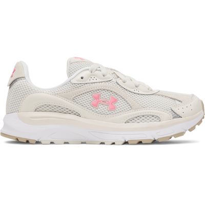 Buty sportowe damskie na wiosnę ze sklepu: Sportstylestory.com w kategorii: Buty sportowe damskie - zdjęcie 76B84B-544-12149_354753