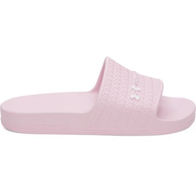 Klapki damskie letnie ze sklepu: Sportstylestory.com w kategorii: Klapki damskie - zdjęcie 76B84B-544-12149_354757