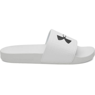 Klapki damskie na lato ze sklepu: Sportstylestory.com w kategorii: Klapki damskie - zdjęcie 76B84B-544-12149_354761