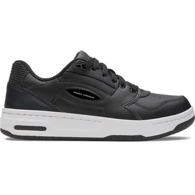 Buty sportowe damskie na wiosnę ze sklepu: Sportstylestory.com w kategorii: Buty sportowe damskie - zdjęcie 76B84B-544-12149_354769