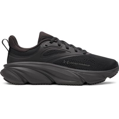 Buty sportowe damskie na wiosnę ze sklepu: Sportstylestory.com w kategorii: Buty sportowe damskie - zdjęcie 76B84B-544-12149_354773