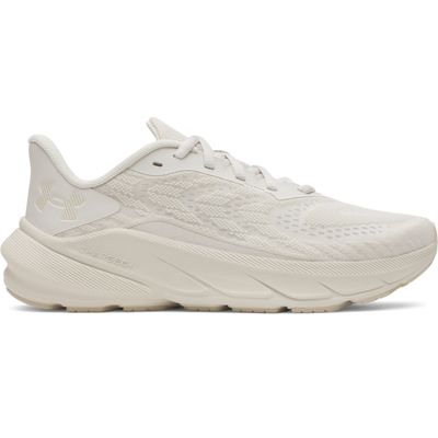 Buty sportowe damskie wiosenne ze sklepu: Sportstylestory.com w kategorii: Buty sportowe damskie - zdjęcie 76B84B-544-12149_354777