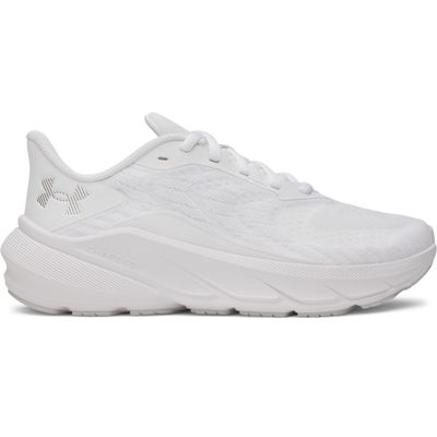 Buty sportowe damskie na wiosnę ze sklepu: Sportstylestory.com w kategorii: Buty sportowe damskie - zdjęcie 76B84B-544-12149_354779