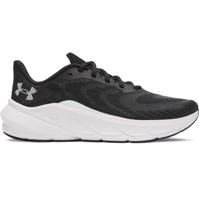 Buty sportowe damskie na wiosnę ze sklepu: Sportstylestory.com w kategorii: Buty sportowe damskie - zdjęcie 76B84B-544-12149_354781