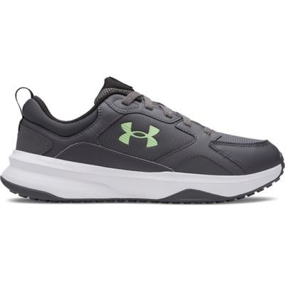 Buty sportowe męskie wiosenne ze sklepu: Sportstylestory.com w kategorii: Buty sportowe męskie - zdjęcie 76B84B-544-12149_355181