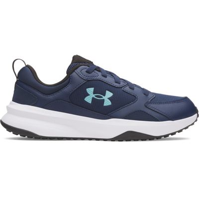 Buty sportowe męskie na wiosnę ze sklepu: Sportstylestory.com w kategorii: Buty sportowe męskie - zdjęcie 76B84B-544-12149_355180