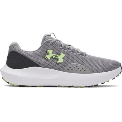 Buty sportowe męskie wiosenne ze sklepu: Sportstylestory.com w kategorii: Buty sportowe męskie - zdjęcie 76B84B-544-12149_355179