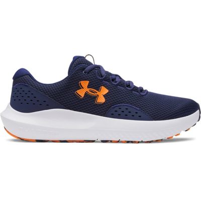 Buty sportowe męskie na wiosnę ze sklepu: Sportstylestory.com w kategorii: Buty sportowe męskie - zdjęcie 76B84B-544-12149_355177