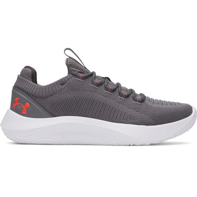 Buty sportowe męskie na wiosnę ze sklepu: Sportstylestory.com w kategorii: Buty sportowe męskie - zdjęcie 76B84B-544-12149_355176