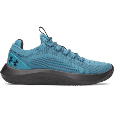 Buty sportowe męskie na wiosnę ze sklepu: Sportstylestory.com w kategorii: Buty sportowe męskie - zdjęcie 76B84B-544-12149_355175