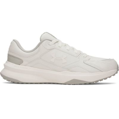 Buty sportowe męskie wiosenne ze sklepu: Sportstylestory.com w kategorii: Buty sportowe męskie - zdjęcie 76B84B-544-12149_355173