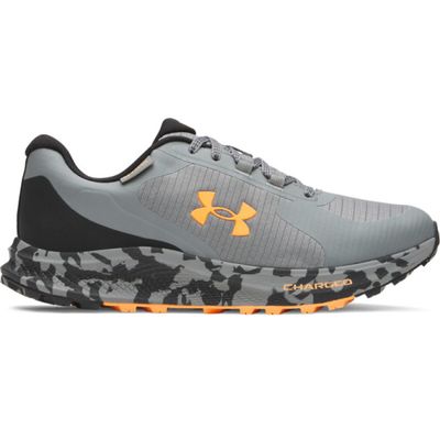 Buty sportowe męskie na wiosnę ze sklepu: Sportstylestory.com w kategorii: Buty sportowe męskie - zdjęcie 76B84B-544-12149_355169