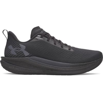 Buty sportowe męskie na jesień ze sklepu: Sportstylestory.com w kategorii: Buty sportowe męskie - zdjęcie 76B84B-544-12149_355168