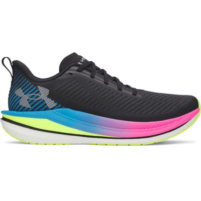 Buty sportowe męskie ze sklepu: Sportstylestory.com w kategorii: Buty sportowe męskie - zdjęcie 76B84B-544-12149_355167