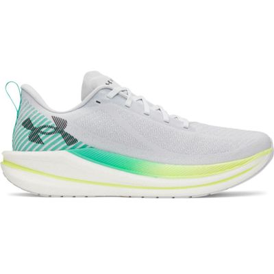 Buty sportowe męskie na wiosnę ze sklepu: Sportstylestory.com w kategorii: Buty sportowe męskie - zdjęcie 76B84B-544-12149_355166