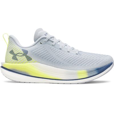 Buty sportowe męskie na wiosnę ze sklepu: Sportstylestory.com w kategorii: Buty sportowe męskie - zdjęcie 76B84B-544-12149_386502