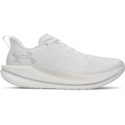 Buty sportowe męskie wiosenne ze sklepu: Sportstylestory.com w kategorii: Buty sportowe męskie - zdjęcie 76B84B-544-12149_355165