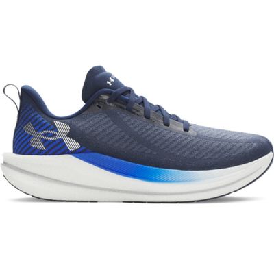 Buty sportowe męskie jesienne ze sklepu: Sportstylestory.com w kategorii: Buty sportowe męskie - zdjęcie 76B84B-544-12149_386501