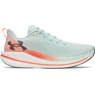 Buty sportowe męskie na wiosnę ze sklepu: Sportstylestory.com w kategorii: Buty sportowe męskie - zdjęcie 76B84B-544-12149_355164
