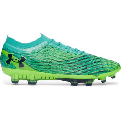 Buty sportowe męskie na wiosnę ze sklepu: Sportstylestory.com w kategorii: Buty sportowe męskie - zdjęcie 76B84B-544-12149_355163