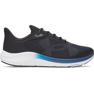 Buty sportowe męskie ze sklepu: Sportstylestory.com w kategorii: Buty sportowe męskie - zdjęcie 76B84B-544-12149_355162