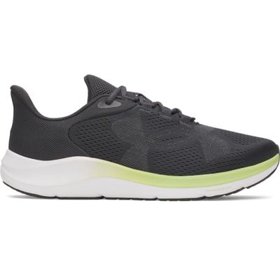 Buty sportowe męskie ze sklepu: Sportstylestory.com w kategorii: Buty sportowe męskie - zdjęcie 76B84B-544-12149_355161