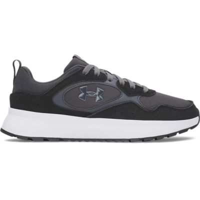 Buty sportowe męskie jesienne ze sklepu: Sportstylestory.com w kategorii: Buty sportowe męskie - zdjęcie 76B84B-544-12149_355153
