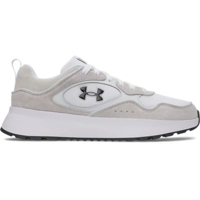Buty sportowe męskie na wiosnę ze sklepu: Sportstylestory.com w kategorii: Buty sportowe męskie - zdjęcie 76B84B-544-12149_355152