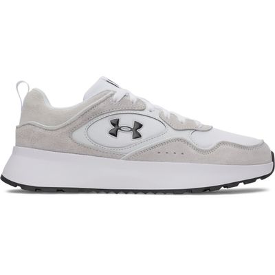 Buty sportowe męskie na wiosnę ze sklepu: Sportstylestory.com w kategorii: Buty sportowe męskie - zdjęcie 76B84B-544-12149_355152