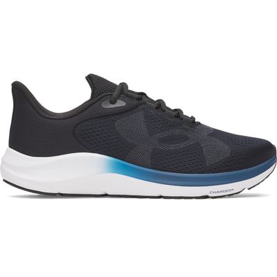 Buty sportowe męskie ze sklepu: Sportstylestory.com w kategorii: Buty sportowe męskie - zdjęcie 76B84B-544-12149_355162
