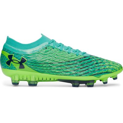 Buty sportowe męskie na wiosnę ze sklepu: Sportstylestory.com w kategorii: Buty sportowe męskie - zdjęcie 76B84B-544-12149_355163