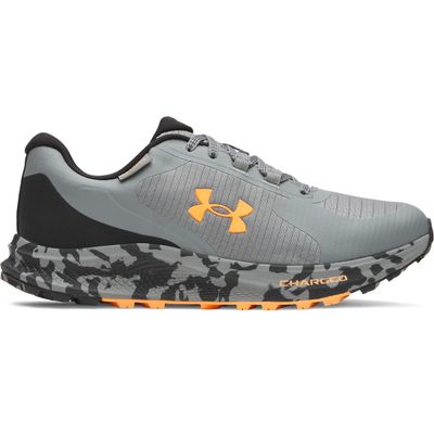 Buty sportowe męskie na wiosnę ze sklepu: Sportstylestory.com w kategorii: Buty sportowe męskie - zdjęcie 76B84B-544-12149_355169