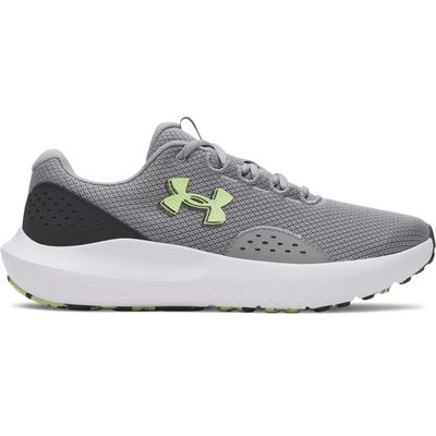 Buty sportowe męskie wiosenne ze sklepu: Sportstylestory.com w kategorii: Buty sportowe męskie - zdjęcie 76B84B-544-12149_355179