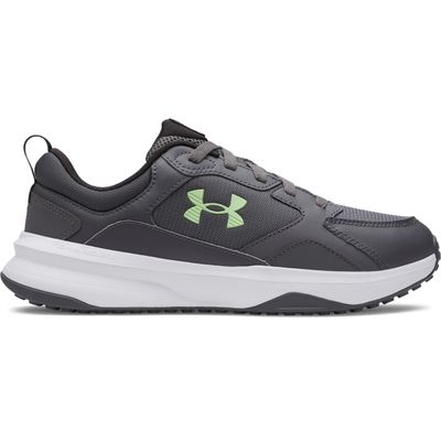 Buty sportowe męskie wiosenne ze sklepu: Sportstylestory.com w kategorii: Buty sportowe męskie - zdjęcie 76B84B-544-12149_355181