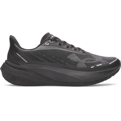 Buty sportowe męskie na jesień ze sklepu: Sportstylestory.com w kategorii: Buty sportowe męskie - zdjęcie 76B84B-544-12149_355631