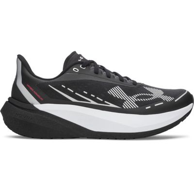 Buty sportowe męskie jesienne ze sklepu: Sportstylestory.com w kategorii: Buty sportowe męskie - zdjęcie 76B84B-544-12149_355630