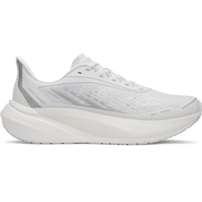 Buty sportowe męskie wiosenne ze sklepu: Sportstylestory.com w kategorii: Buty sportowe męskie - zdjęcie 76B84B-544-12149_355627
