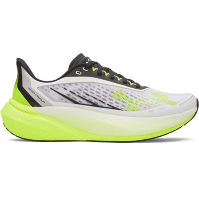 Buty sportowe męskie na wiosnę ze sklepu: Sportstylestory.com w kategorii: Buty sportowe męskie - zdjęcie 76B84B-544-12149_355626