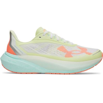 Buty sportowe męskie wiosenne ze sklepu: Sportstylestory.com w kategorii: Buty sportowe męskie - zdjęcie 76B84B-544-12149_355625