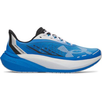Buty sportowe męskie na wiosnę ze sklepu: Sportstylestory.com w kategorii: Buty sportowe męskie - zdjęcie 76B84B-544-12149_355624