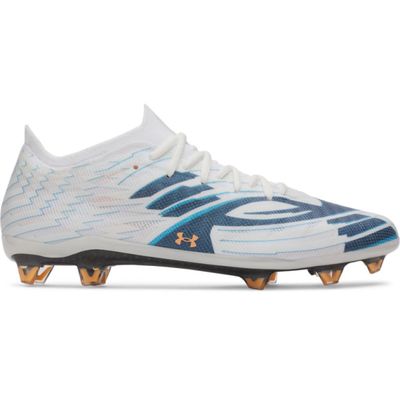 Buty sportowe męskie wiosenne ze sklepu: Sportstylestory.com w kategorii: Buty sportowe męskie - zdjęcie 76B84B-544-12149_355623