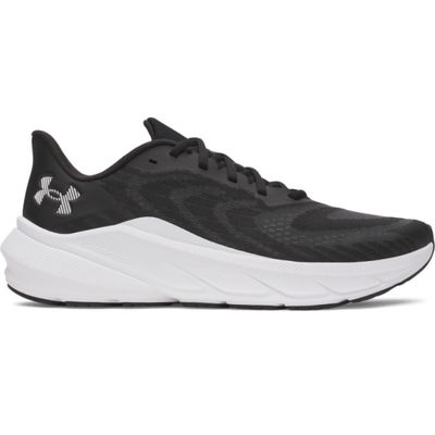 Buty sportowe męskie wiosenne ze sklepu: Sportstylestory.com w kategorii: Buty sportowe męskie - zdjęcie 76B84B-544-12149_355622