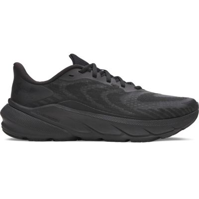 Buty sportowe męskie na jesień ze sklepu: Sportstylestory.com w kategorii: Buty sportowe męskie - zdjęcie 76B84B-544-12149_355621