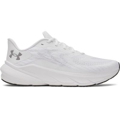 Buty sportowe męskie wiosenne ze sklepu: Sportstylestory.com w kategorii: Buty sportowe męskie - zdjęcie 76B84B-544-12149_355619