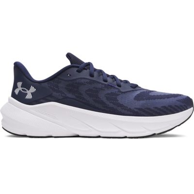 Buty sportowe męskie na wiosnę ze sklepu: Sportstylestory.com w kategorii: Buty sportowe męskie - zdjęcie 76B84B-544-12149_355618