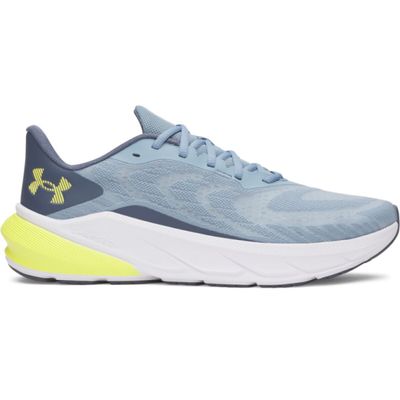 Buty sportowe męskie wiosenne ze sklepu: Sportstylestory.com w kategorii: Buty sportowe męskie - zdjęcie 76B84B-544-12149_386498